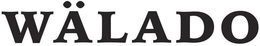 WÄLADO logo