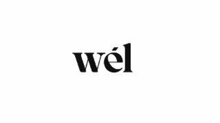 WÉL logo