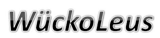WÜCKOLEUS logo