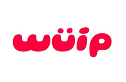 WÜIP logo