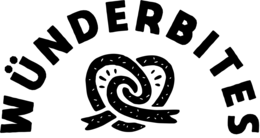 WÜNDERBITES logo
