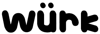 WÜRK logo