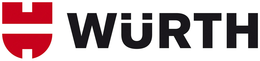 WÜRTH logo