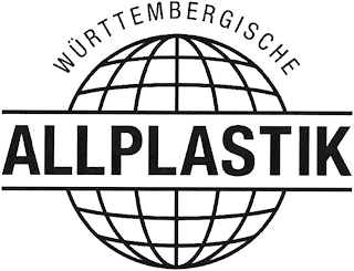 WÜRTTEMBERGISCHE ALLPLASTIK logo