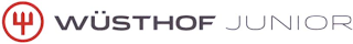WÜSTHOF JUNIOR logo