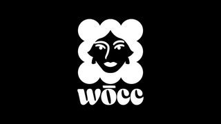 WŌCC logo