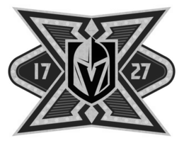X 17 27 logo