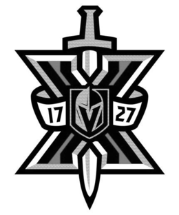 X 17 V 27 logo