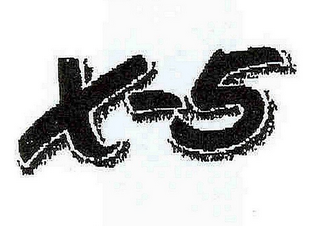 X-5 logo