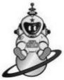 X-5 logo