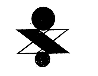 X logo