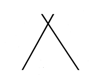X logo