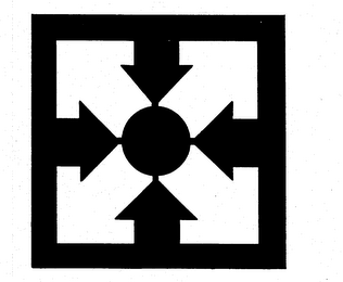 X logo