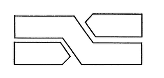 X logo