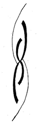 X logo