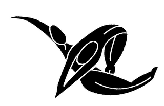 X logo