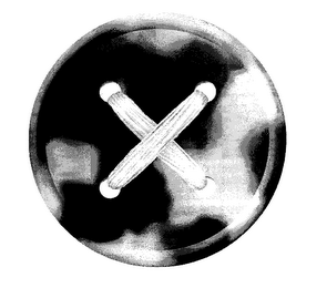 X logo