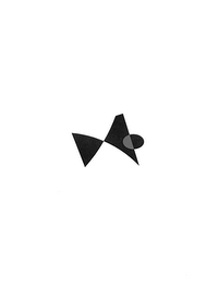 X logo