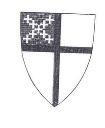 X logo