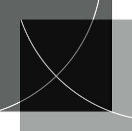 X logo