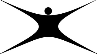 X logo