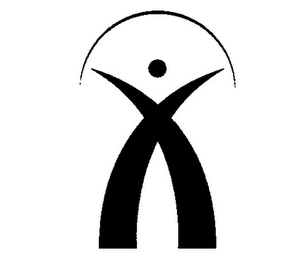 X logo