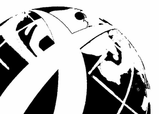 X logo