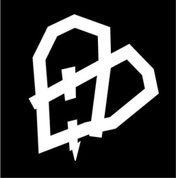 X logo