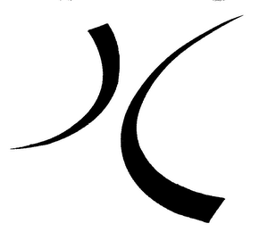 X logo