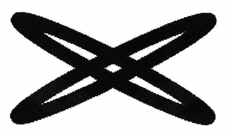 X logo