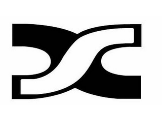 X logo