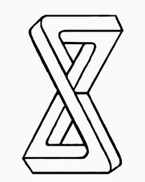 X logo