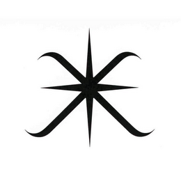 X+ logo