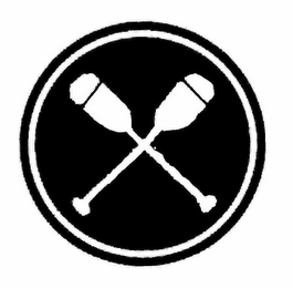 X logo