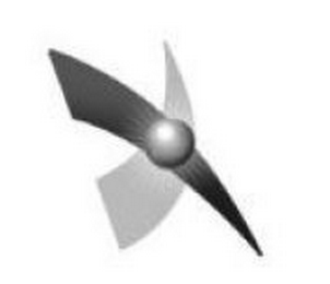 X logo