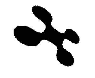 X logo