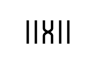 X logo