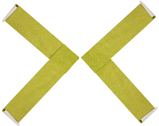 X logo