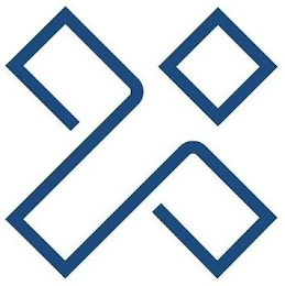 X logo