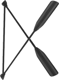X logo