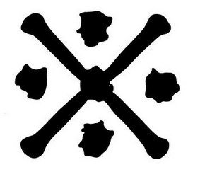 X logo