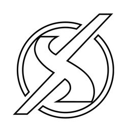 X logo