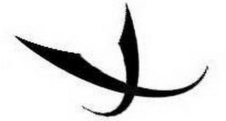 X logo