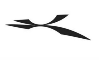 X logo