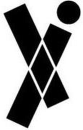 X! logo