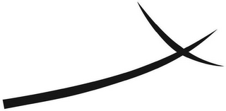 X logo