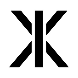 X logo