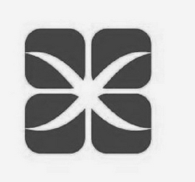 X logo