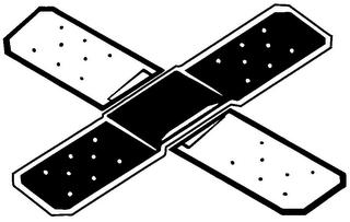 X logo