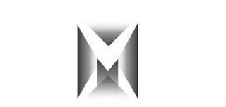 X logo